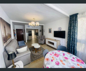 Apartamento Fuengirola Centro